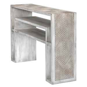 Genara Console Table