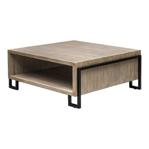 Kailor Coffee Table