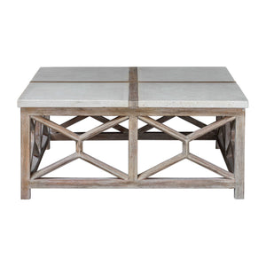 Catali Coffee Table