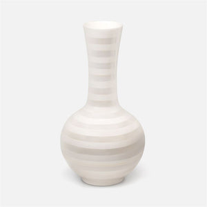 Nephele Vase