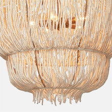 Load image into Gallery viewer, Aida chandelier
