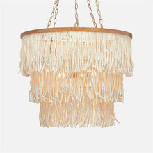 Load image into Gallery viewer, Arricka Chandelier
