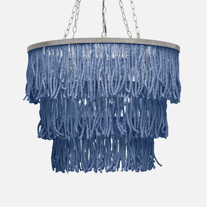 Arricka Chandelier