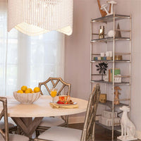 Camille Lamp