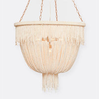Carmen Chandelier