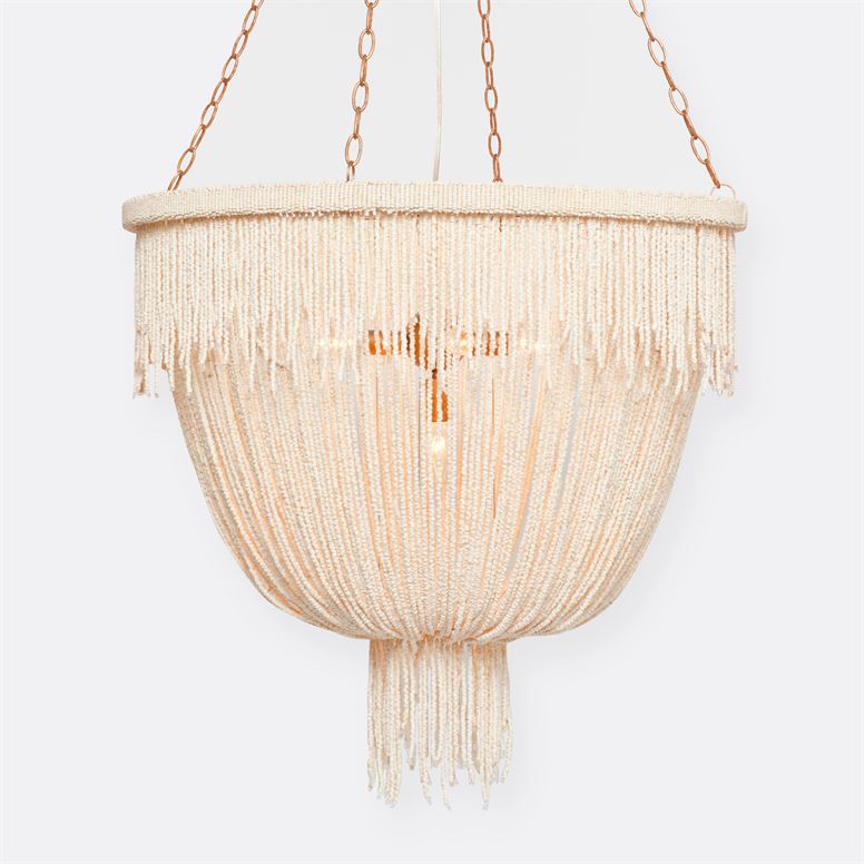 Carmen Chandelier