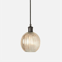 Dax Lamp