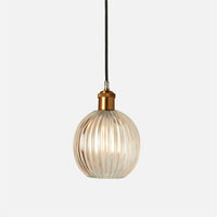 Dax Lamp