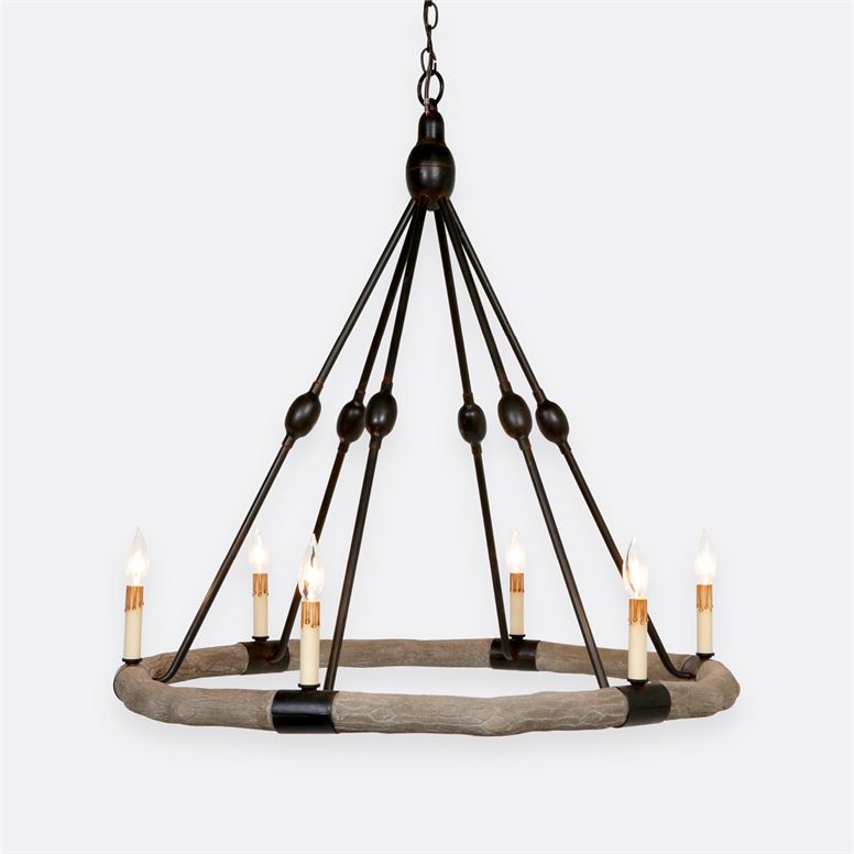 Dean Chandelier