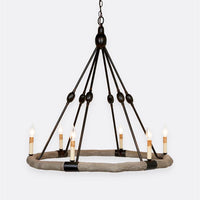 Dean Chandelier