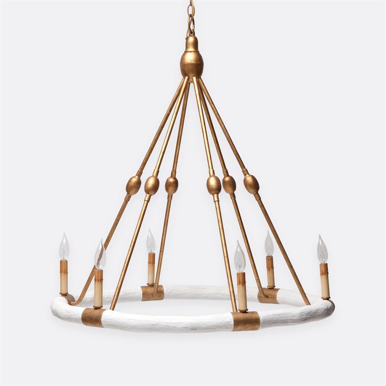 Dean Chandelier