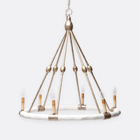 Dean Chandelier