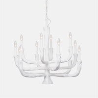 Fawn Chandelier