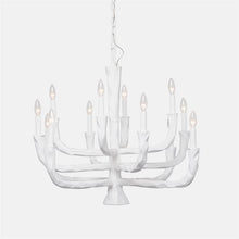 Load image into Gallery viewer, Fawn Chandelier
