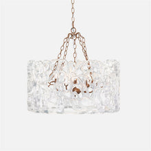 Load image into Gallery viewer, Finnegan Chandelier
