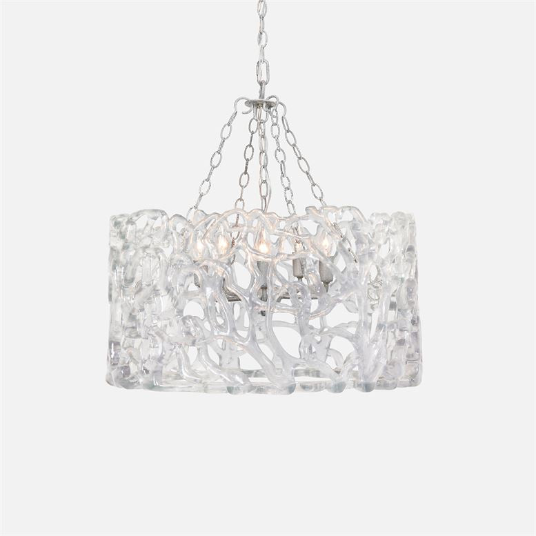Finnegan Chandelier
