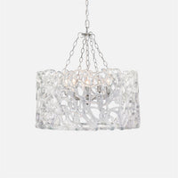 Finnegan Chandelier