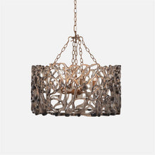 Load image into Gallery viewer, Finnegan Chandelier
