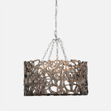 Load image into Gallery viewer, Finnegan Chandelier
