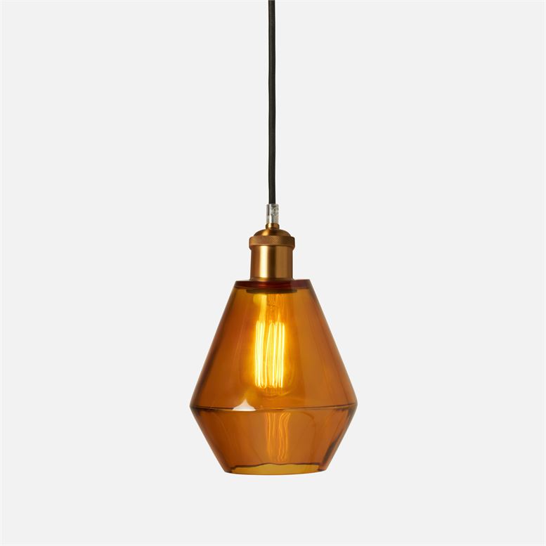 Genesis Light