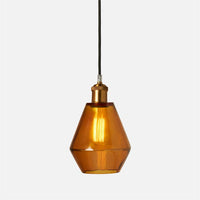 Genesis Light