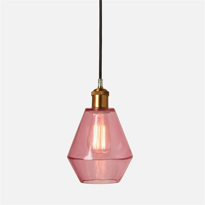Genesis Light