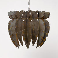 Harper Chandelier