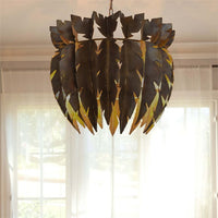 Harper Chandelier