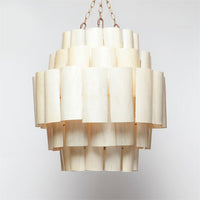 Marjorie Chandelier