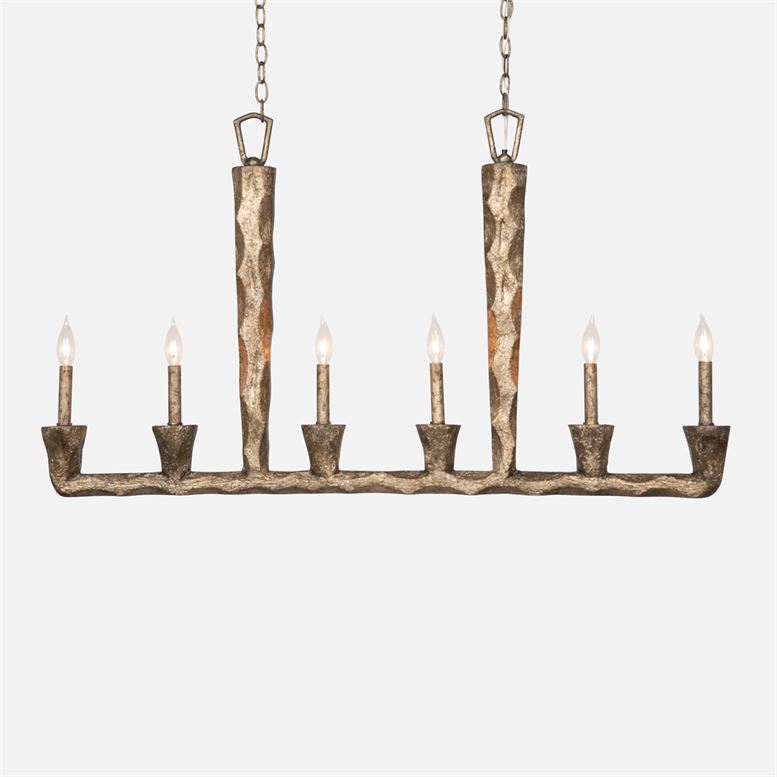 Maxwell Chandelier
