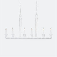 Maxwell Chandelier