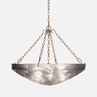 Mikolas Chandelier