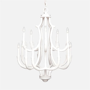 Penelope Chandelier