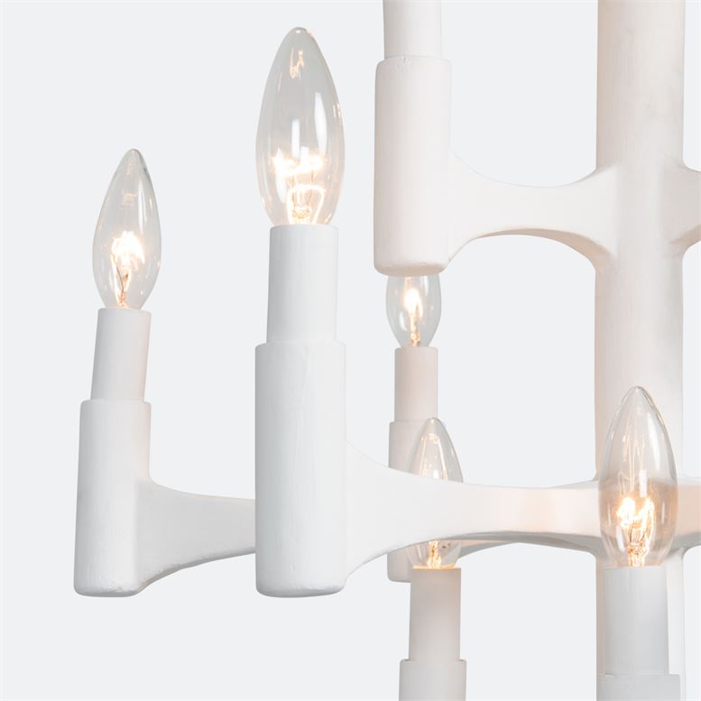 Ryker Chandelier