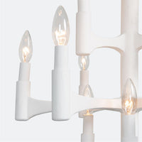Ryker Chandelier