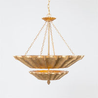 Sarea Chandelier