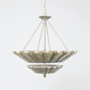 Sarea Chandelier