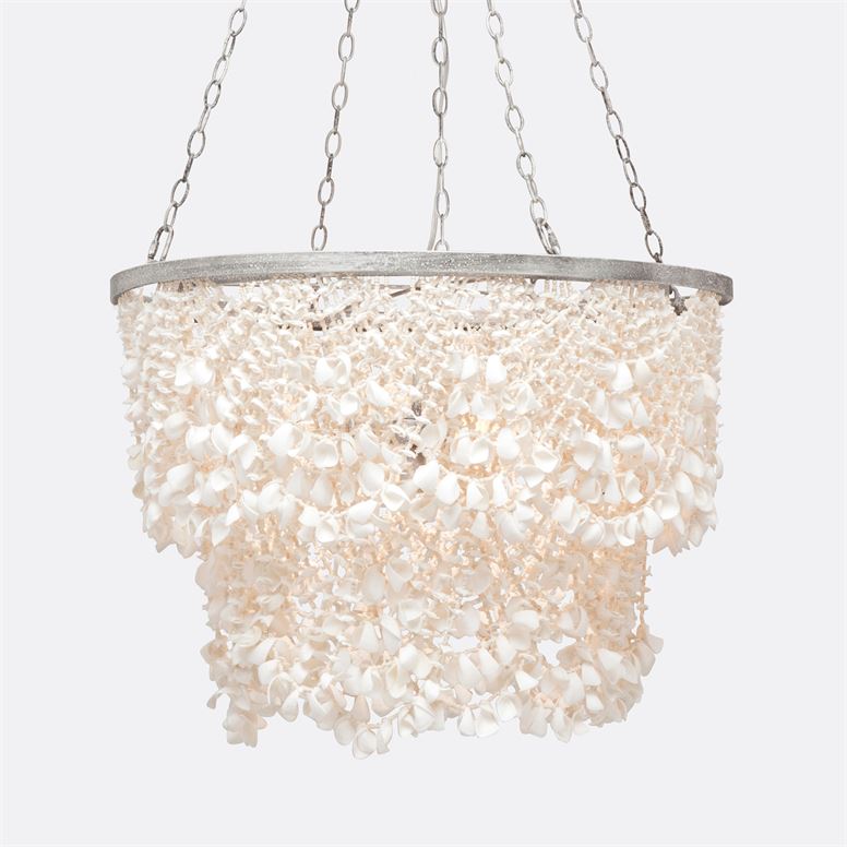Terza Chandelier
