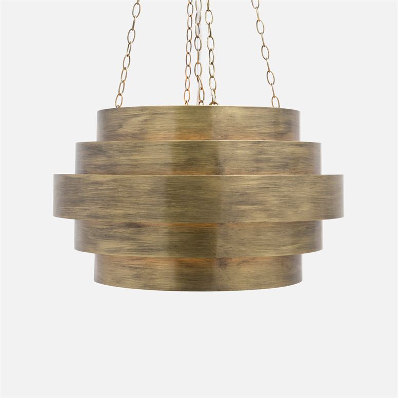 Thyra Chandelier