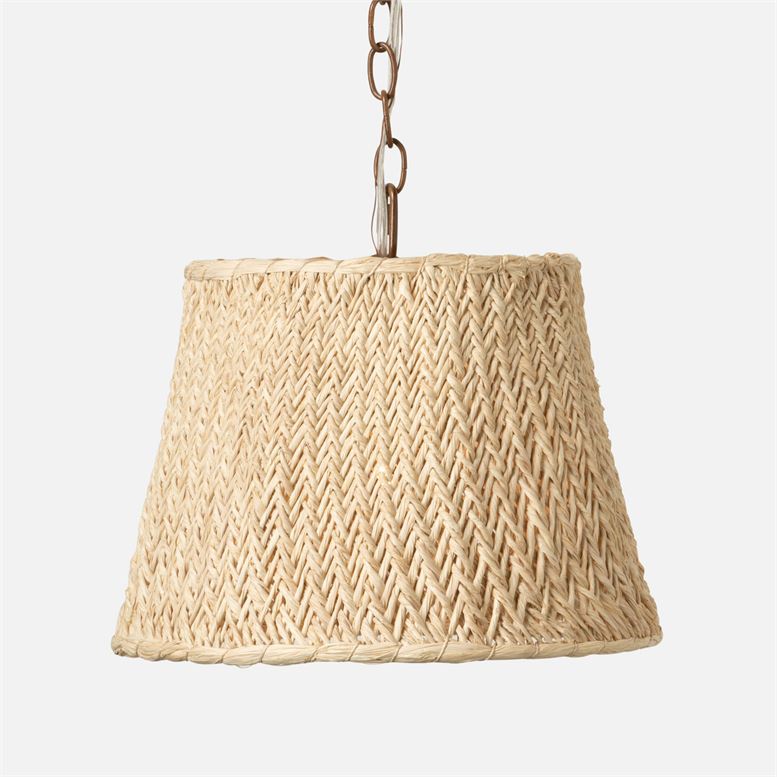 Timothy Chandelier