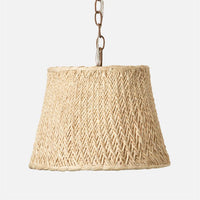 Timothy Chandelier