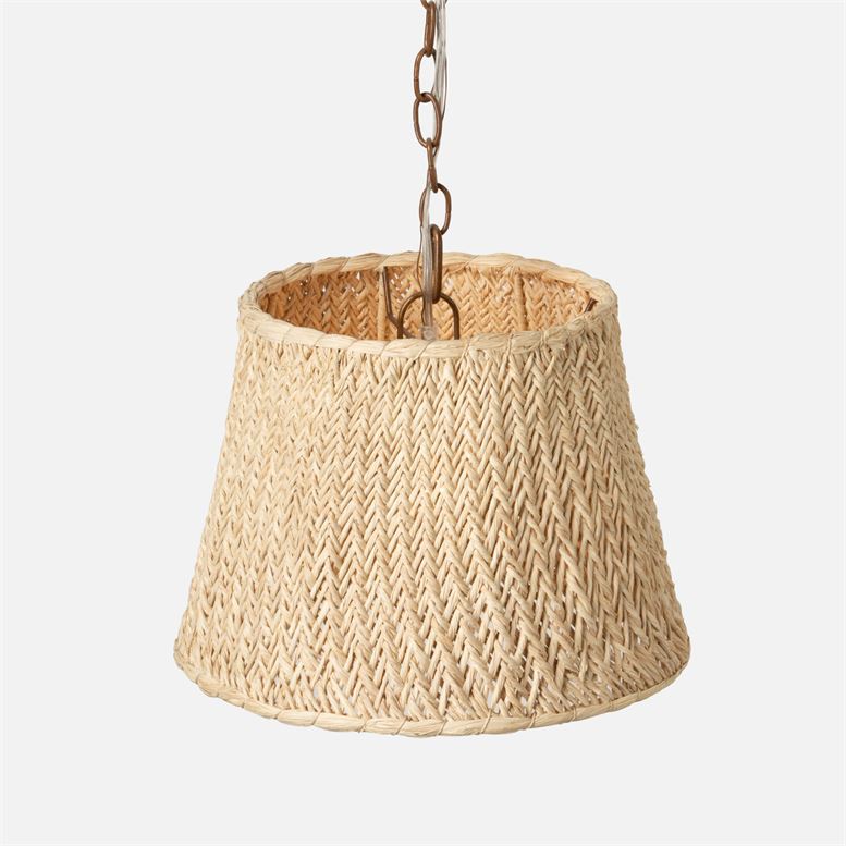 Timothy Chandelier