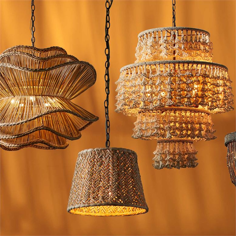 Timothy Chandelier