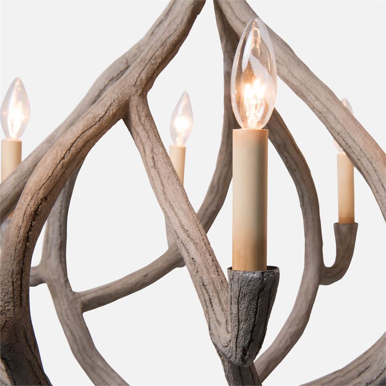 Ulla Chandelier