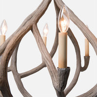 Ulla Chandelier
