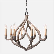 Load image into Gallery viewer, Ulla Chandelier
