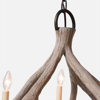 Ulla Chandelier