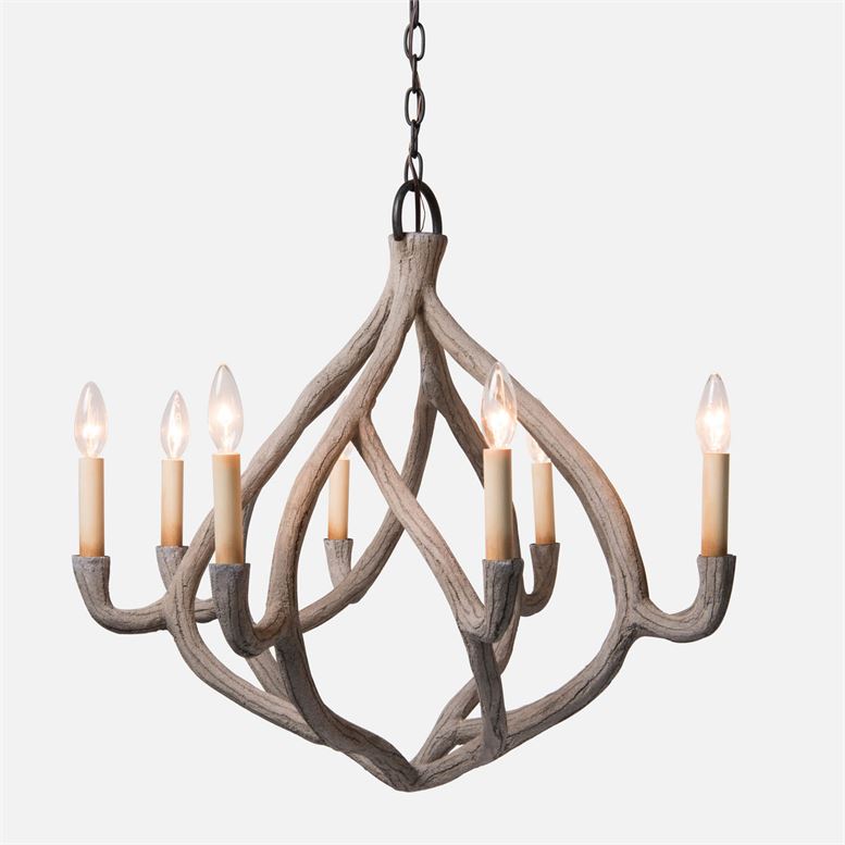 Ulla Chandelier