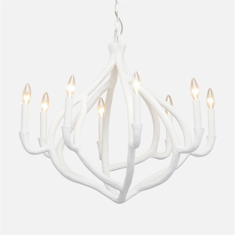 Ulla Chandelier