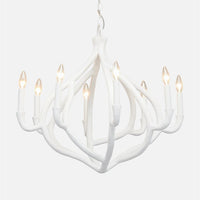 Ulla Chandelier
